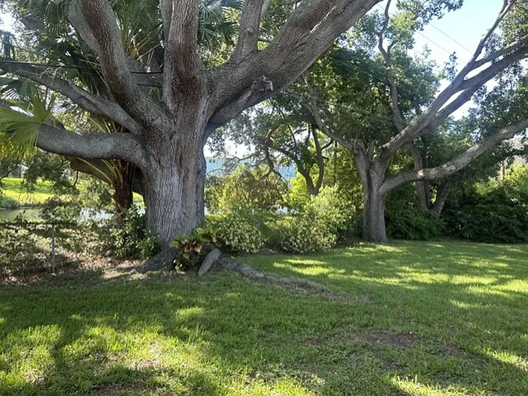 1207 Dinner Bell Ln E — Photo 16