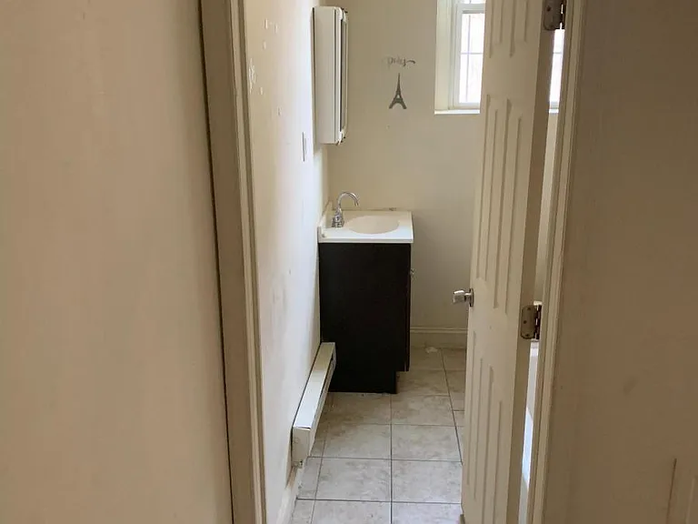 3225 Turner St #1 — Photo 14
