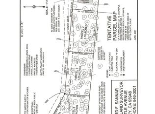 110 Riverview Dr, Oroville, CA 95966