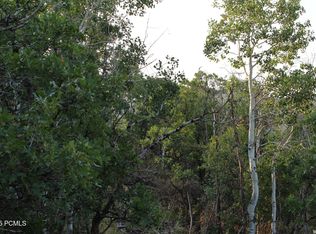 1747 S Beaver Bench Rd #1421, Heber City, UT 84032