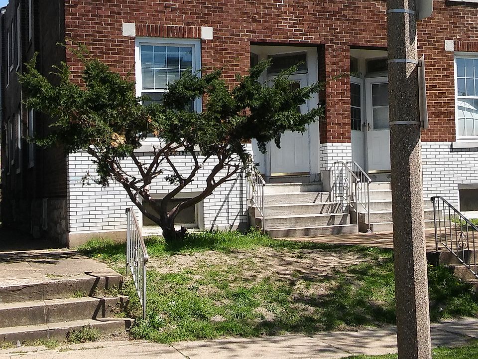1st image of 3736 Bamberger Ave #4