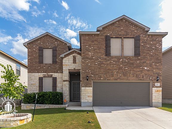 4th image of 210 W Orion Dr
