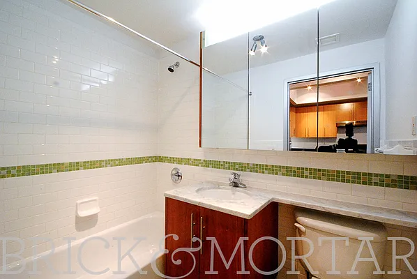 Rented by Brick&Mortar | media 39