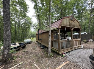 81 Meadow Ln LOT 11-12, Altamont, TN 37301