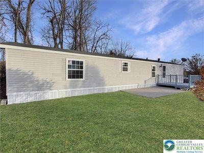 12 Ahearn Dr, Mount Bethel, PA, 18343