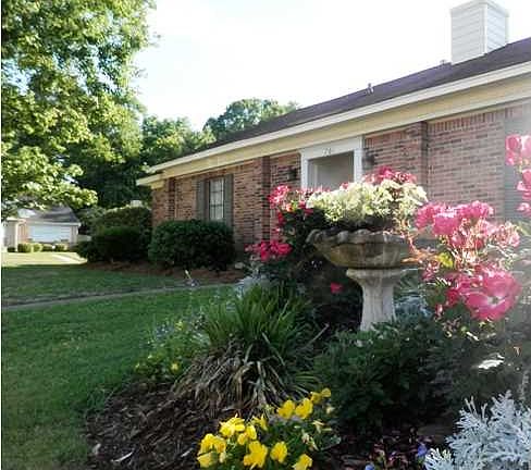 2nd image of 701 Orchard Ave