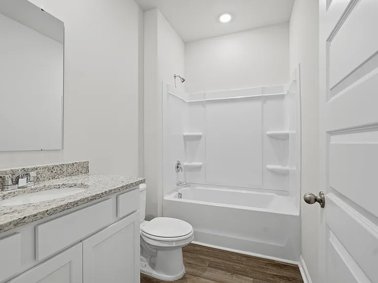 6141 Feather Way SE — Photo 24