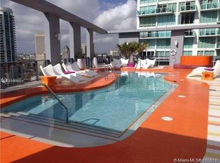 3116 SW 6th St, Miami, FL 33135