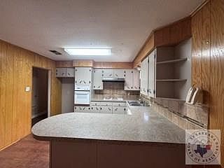 2nd image of 312 W Greenfield Dr