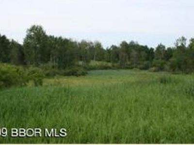 NULLB 474th St, Laporte, MN, 56461