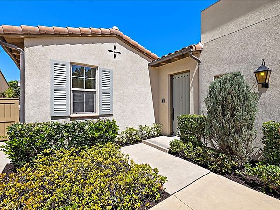2nd image of 8522 Kristen View Ct