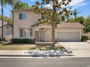5933 Applecross Dr, Riverside, CA 92507