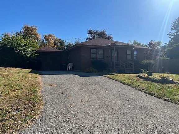 4th image of 2503 N 29th St
