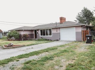 1765 SE 2nd Ct, Oak Harbor, WA 98277
