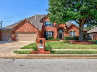 3109 SW 105th Ter, Oklahoma City, OK 73170