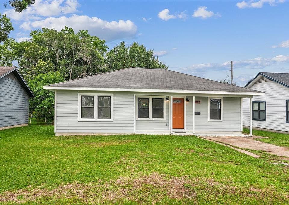 1st image of 2360 Clearview Street