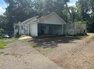 324 Cadillac Point, Hot Springs, AR 71913