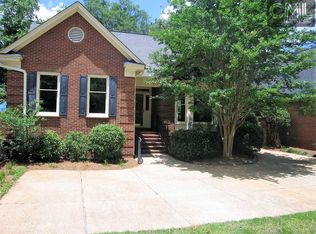 108 Spring Valley Ct, Columbia, SC 29223