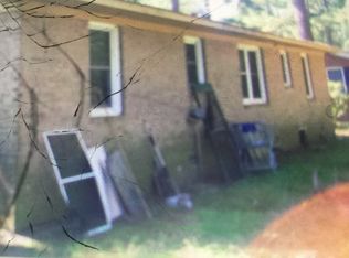 402 East Nelson Street, robersonville, NC 27871