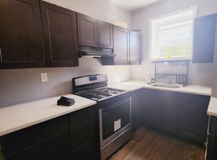 69 W 53rd St #101A, Bayonne, NJ 07002