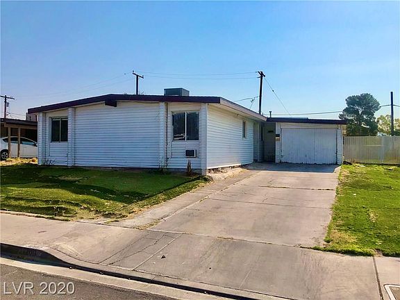 3rd image of 1200 Clairemont St