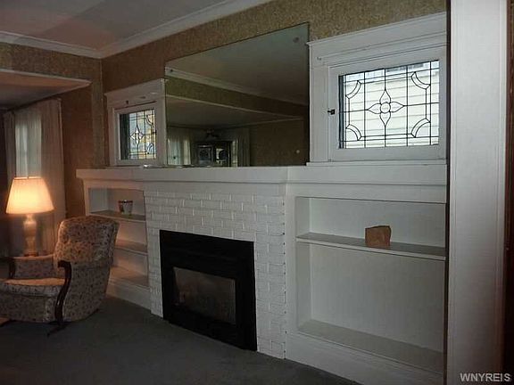 2nd image of 33 Colton Dr