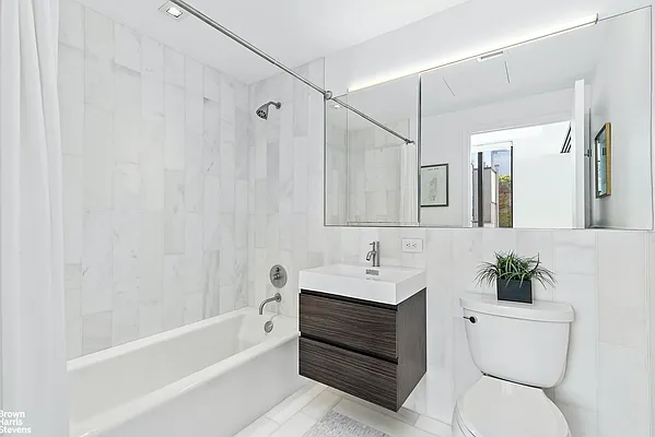 Rented by Brown Harris Stevens | media 6