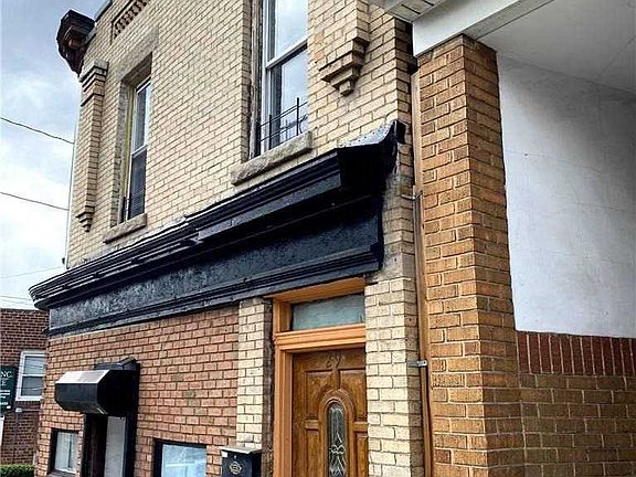 4th image of 29 Lockwood Ave