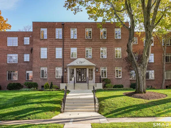 20 Outlook Avenue #308, West Hartford, CT 06119