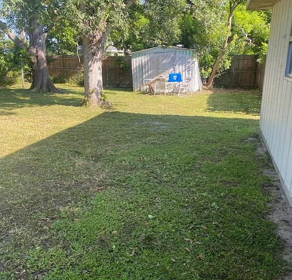2351 Bay St #1 — Photo 5