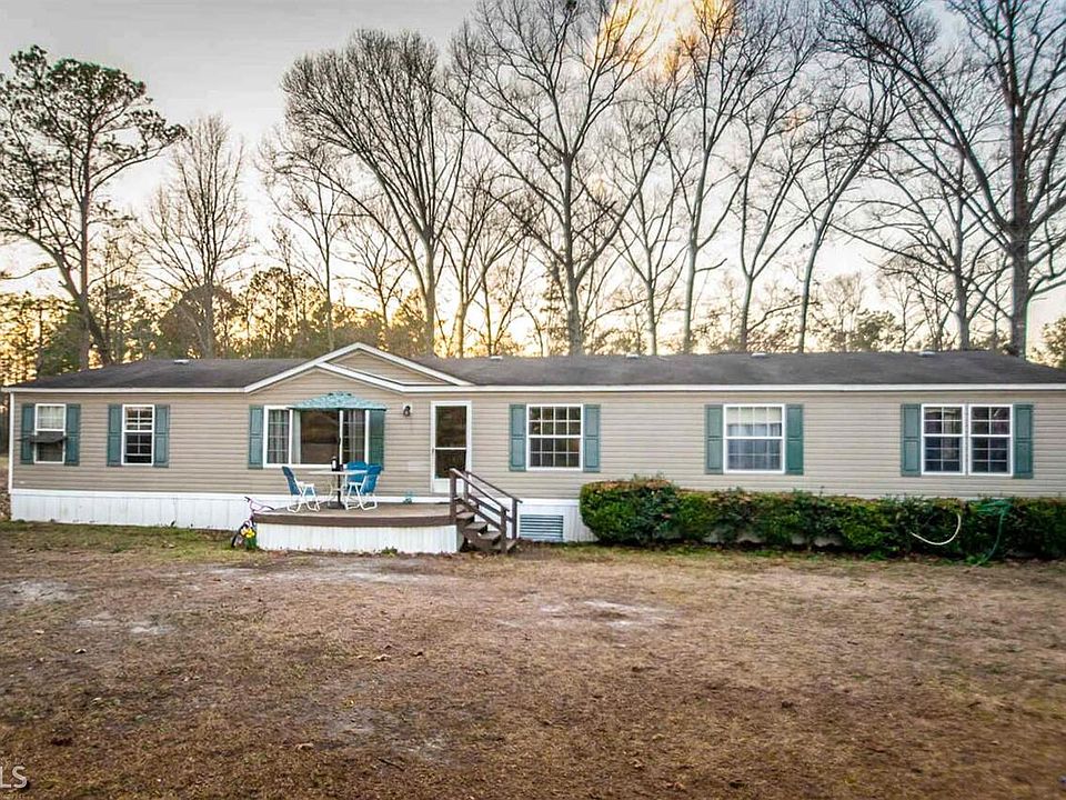 241 Vinson Ct, Fort Valley, GA 31030 Zillow