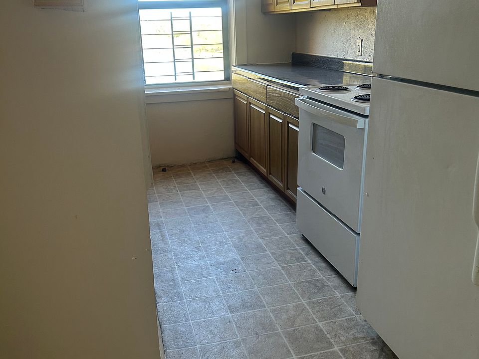 1st image of (Undisclosed Address)