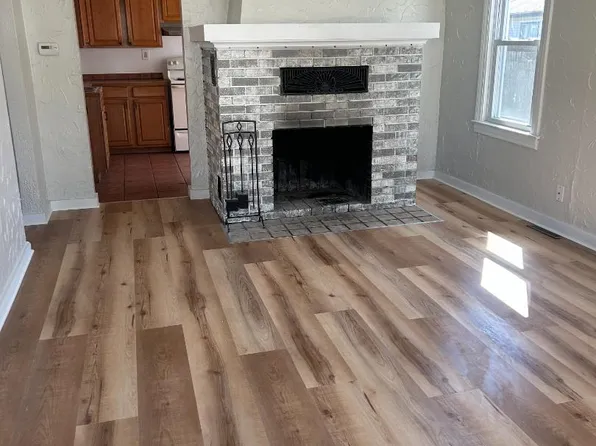 3228 5th St, Monroe, MI 48162