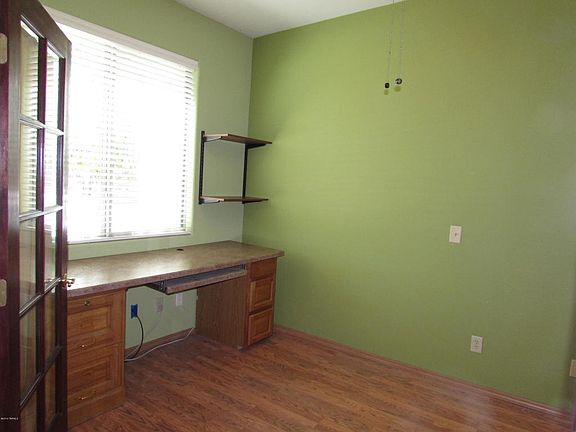 3rd image of 8491 N Rolling River Dr