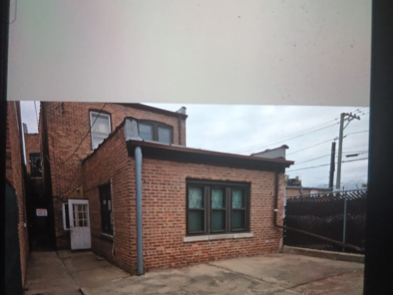 1 bed, 800 sqft, $1,175 — Photo 2