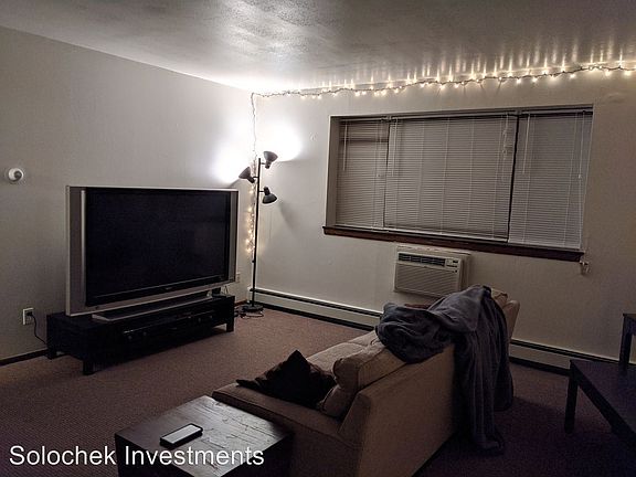 2nd image of 2630 N Murray Ave APT 202