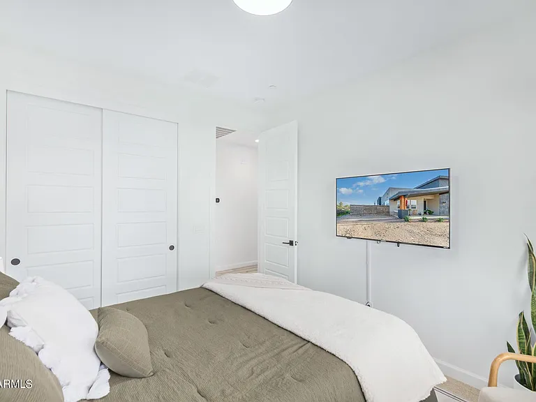 7015 E Davis Rd — Photo 15