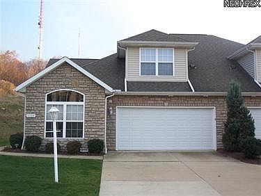 2nd image of 5109 Whispering Oaks Blvd #E1