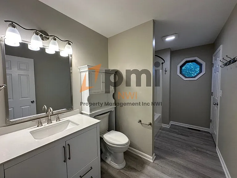 219 Sandalwood Dr — Photo 9