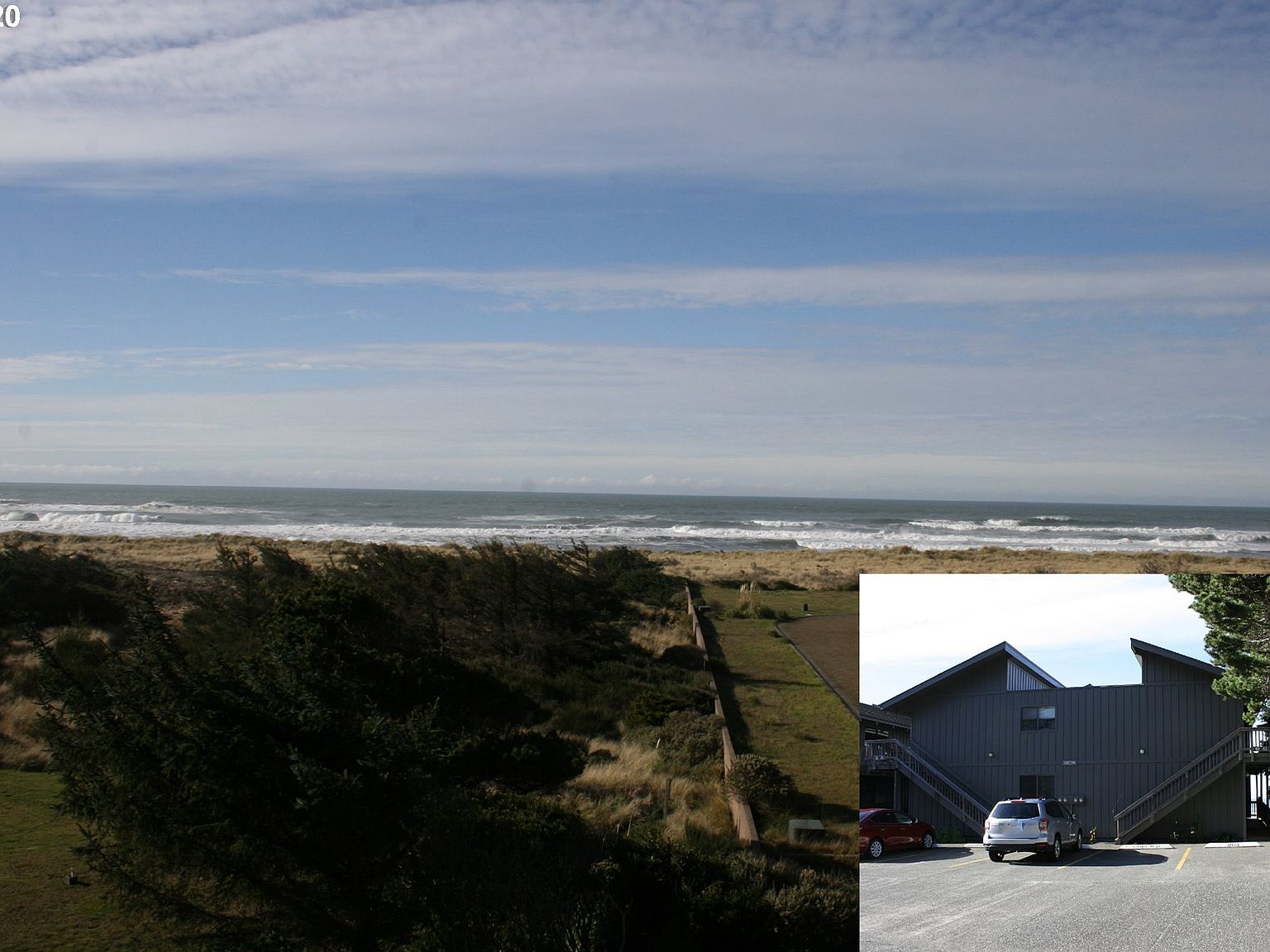 29134 Ellensburg Ave APT 4, Gold Beach, OR 97444 Zillow