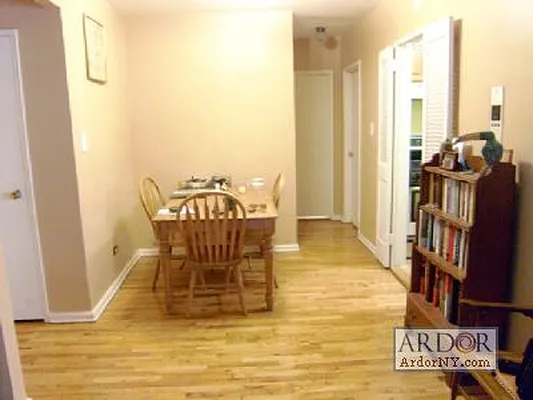 Sold by ArdorNY | media 32