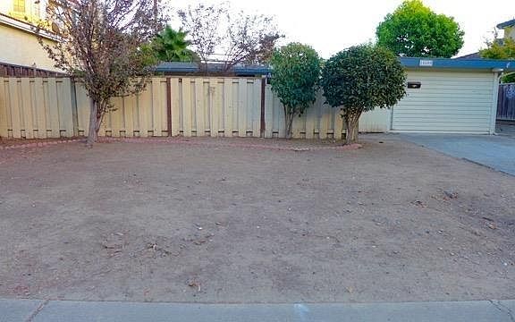 2nd image of 10690 Johnson Ave