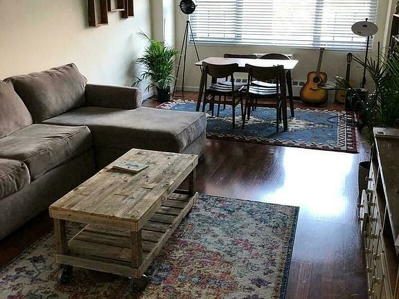 4th image of 7025 Yellowstone Blvd APT 12Y