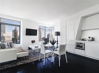 Sold by TNG Nassimi Realty