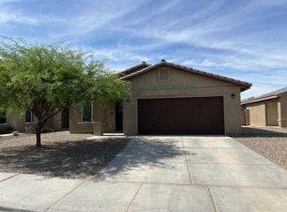 7161 E 37th St, Yuma, AZ 85365