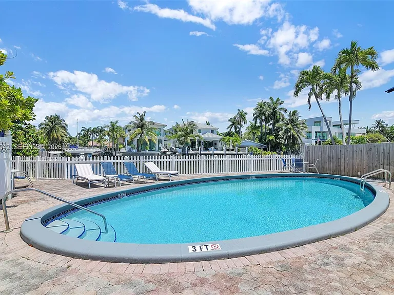 1770 E Las Olas Blvd #505 — Photo 36