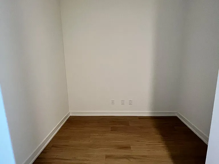10 Deerlick Ct #801 — Photo 5