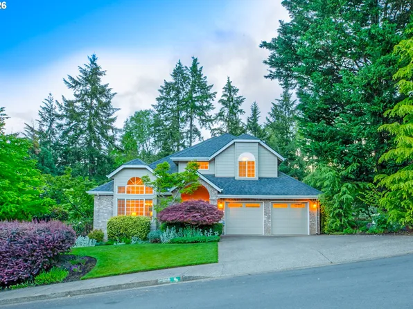 2595 W 28th Ave, Eugene, OR 97405