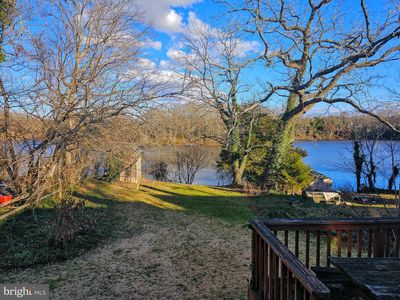 19 York St, Bridgeton, NJ, 08302
