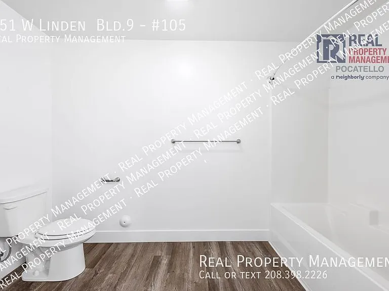 251 W Linden #BLD9-105 — Photo 11